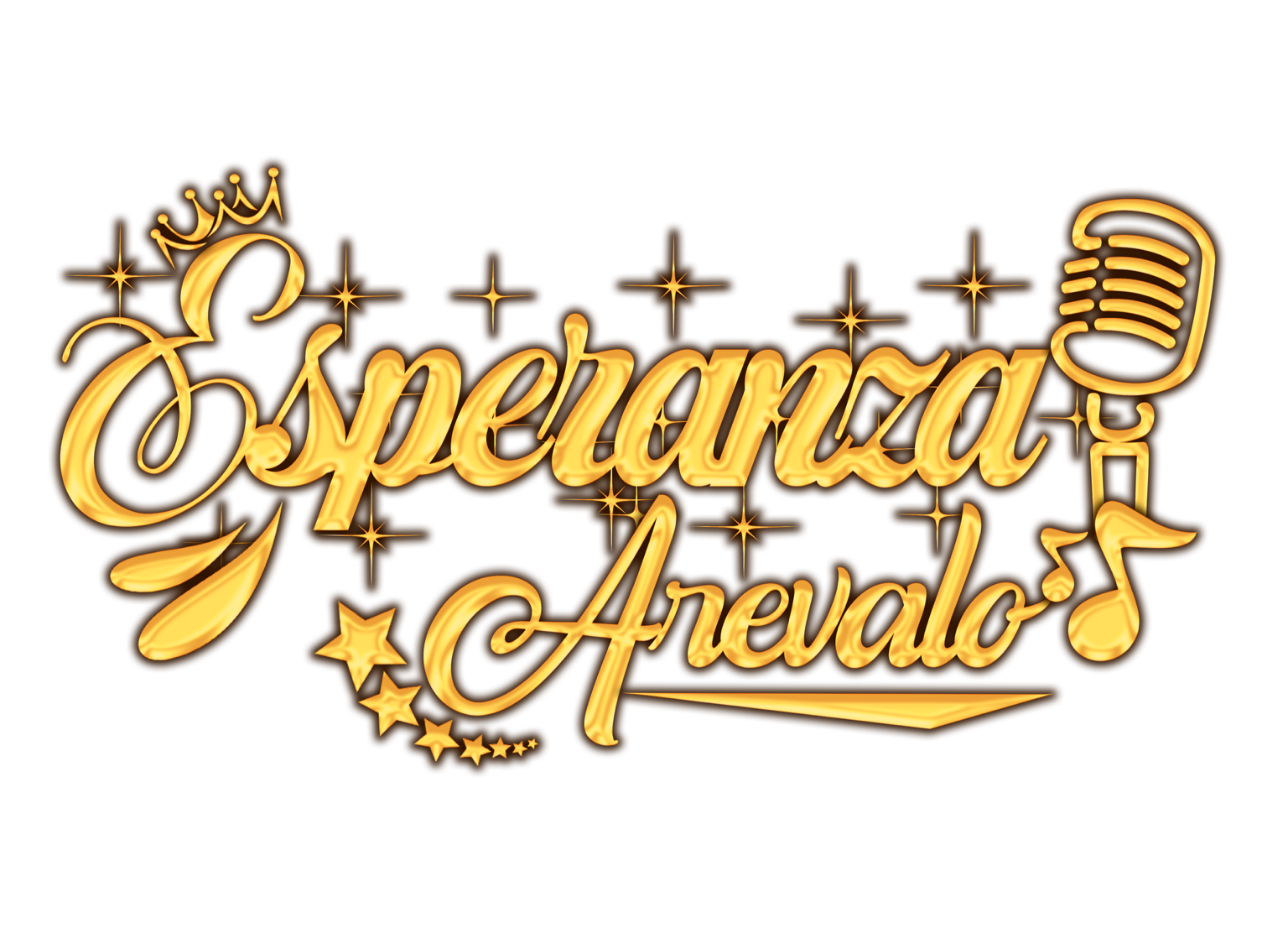 Esperanza Arévalo